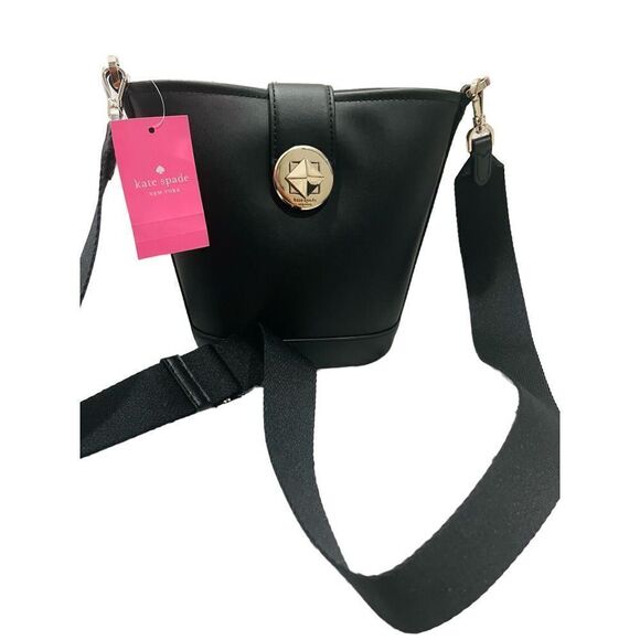 kate spade Handbags - Kate Spade New York